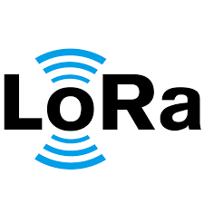 lora