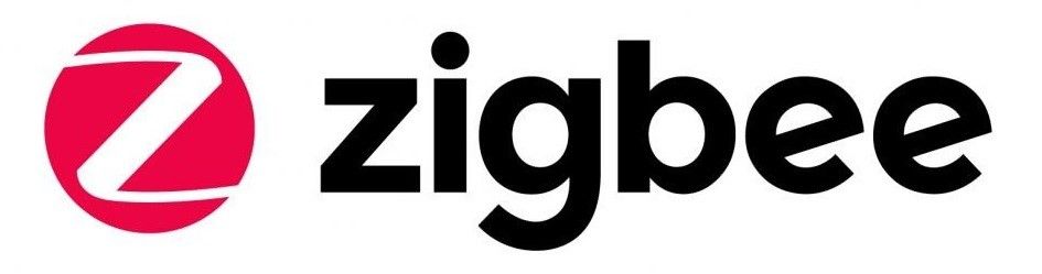 Type of LoRaWAN: Zigbee