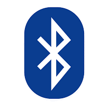 Bluetooth Low Energy (BLE)
