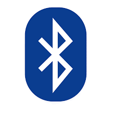 Type of LoRaWAN: Bluetooth Low Energy (BLE)