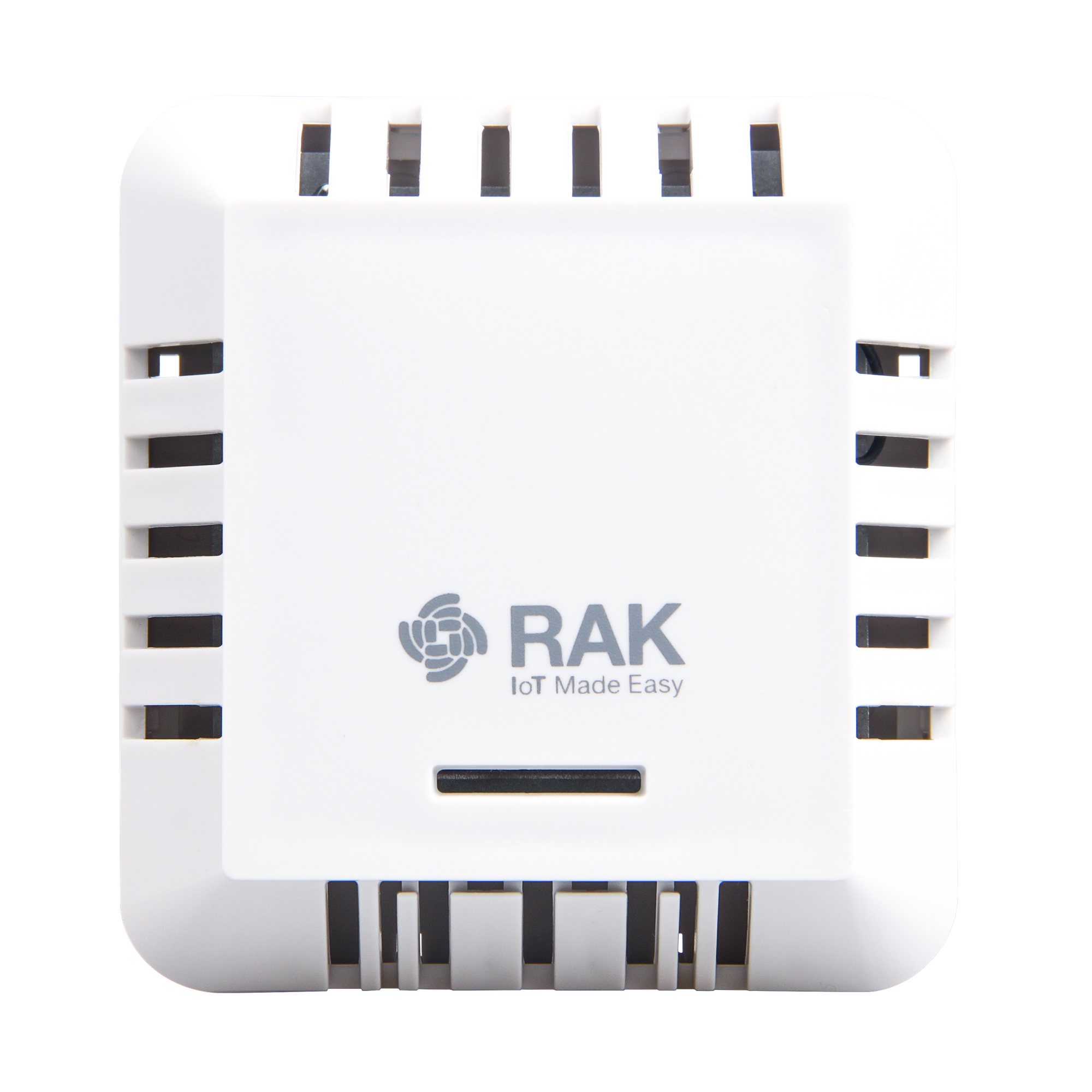 RAK7204 LPWAN Environmental Sensor