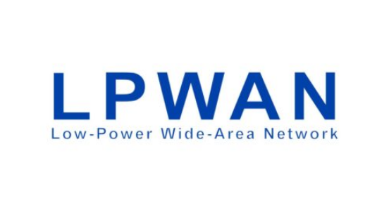 Characteristics-of-LPWAN