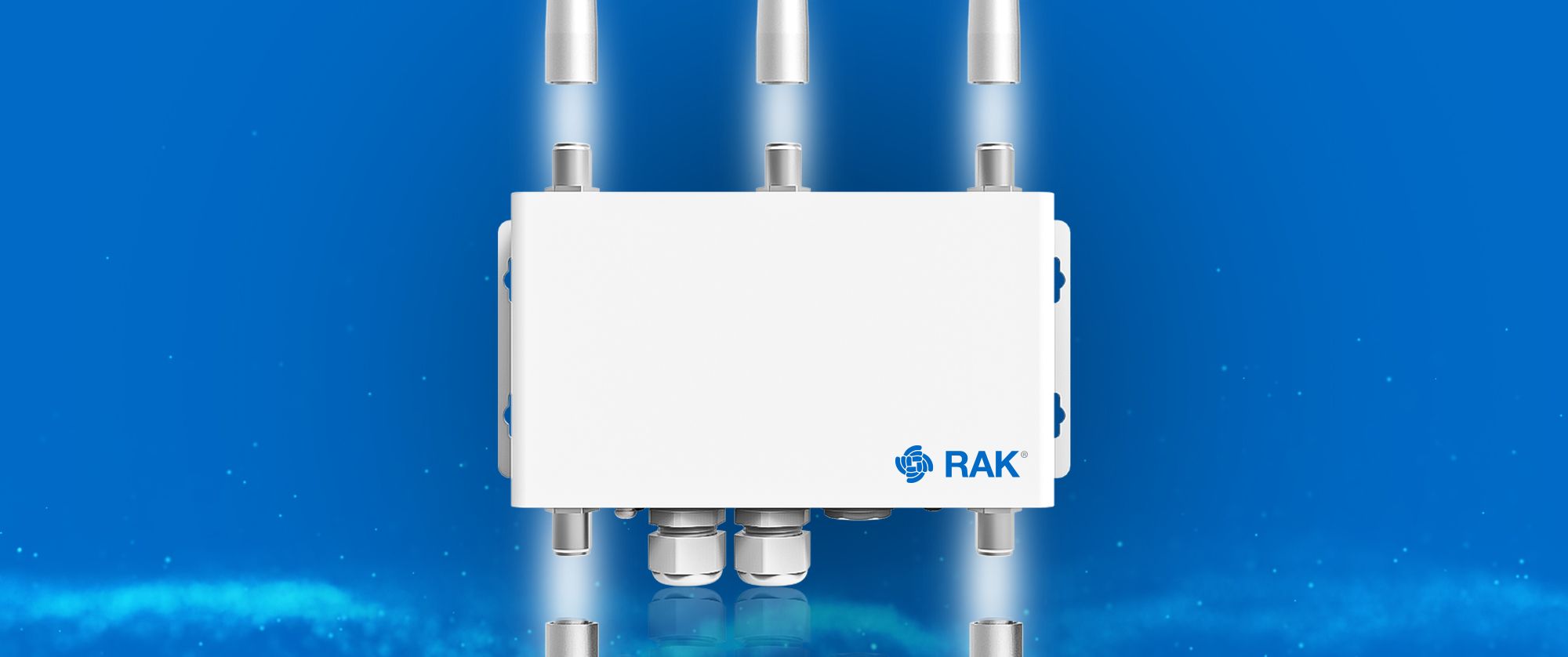 An InDepth Guide To Install LoRa/ LoRaWan Gateway IoT Made Easy