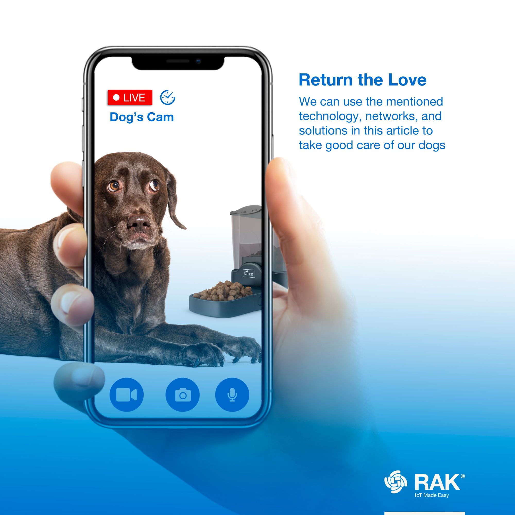 https://news.rakwireless.com/content/images/2021/05/c3-Return-the-love.jpg