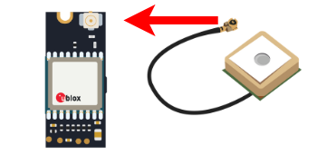 How to create Helium Mapper with the WisBlock