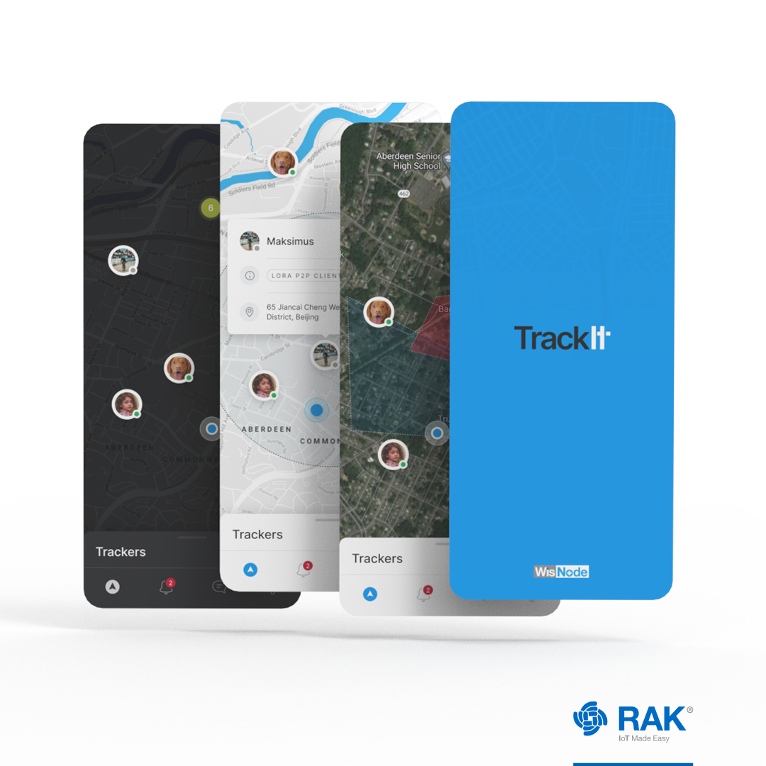 TrackIt-Mockup-Apps