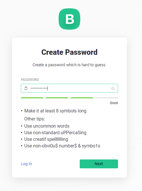 WisBlock Integration with Blynk: Monitor and control your IoT project