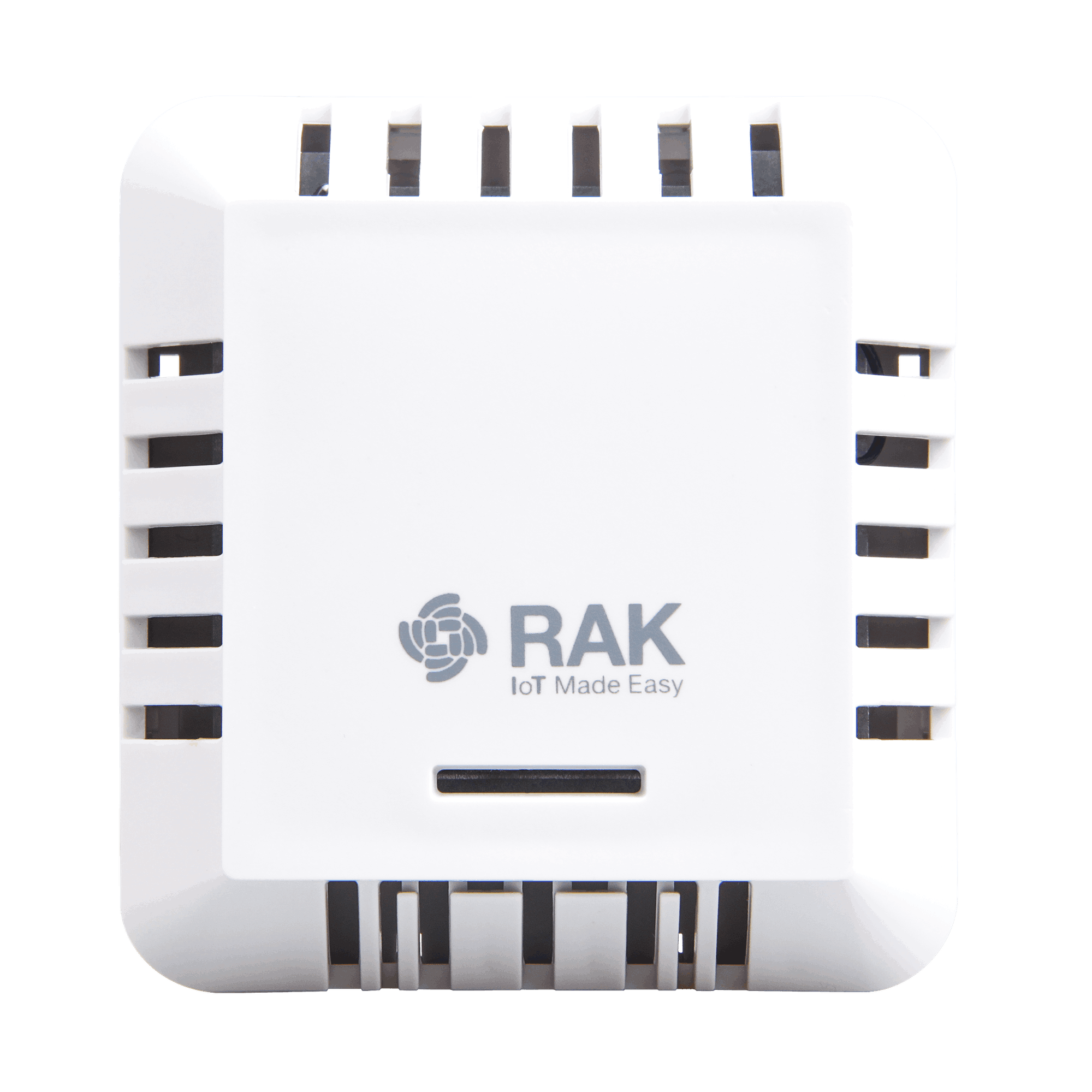 RAK7204 LPWAN Environmental Sensor