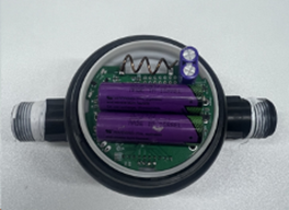 Why Spring Antennas Fall Short in Water Meter Applications: A Technical Perspective