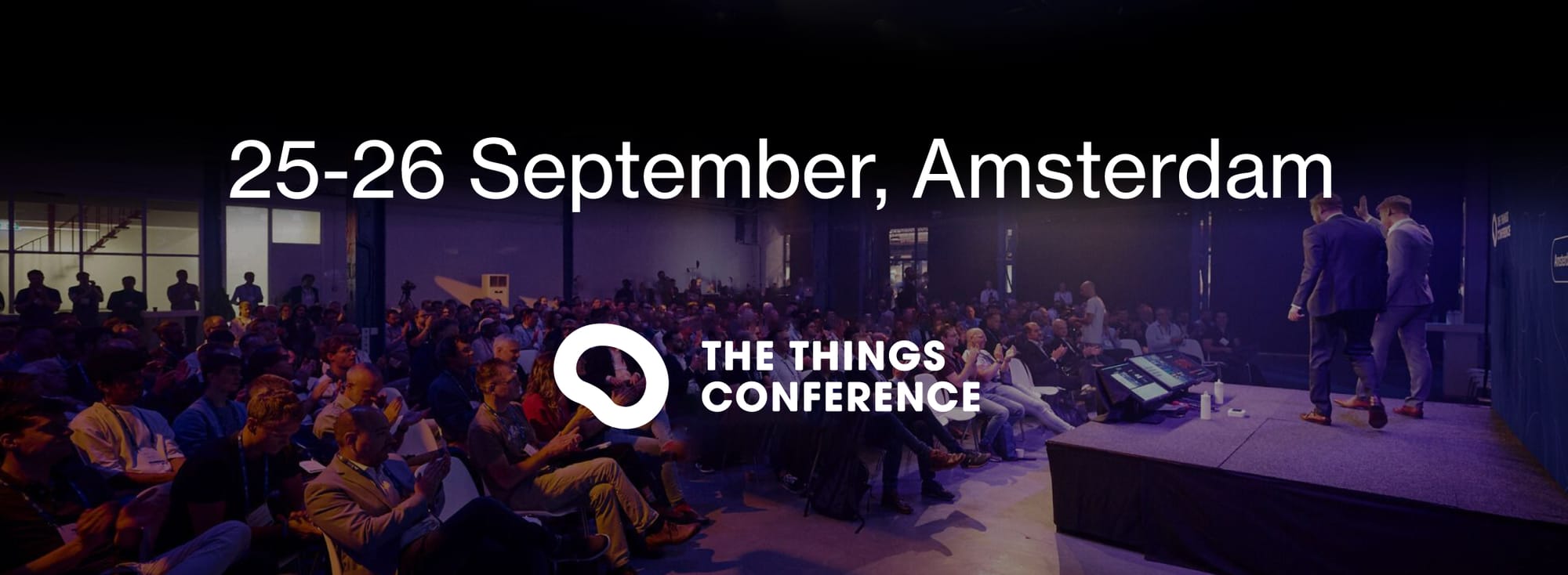 The Things Conference 2024