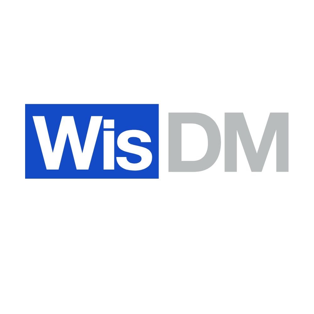 WisDM