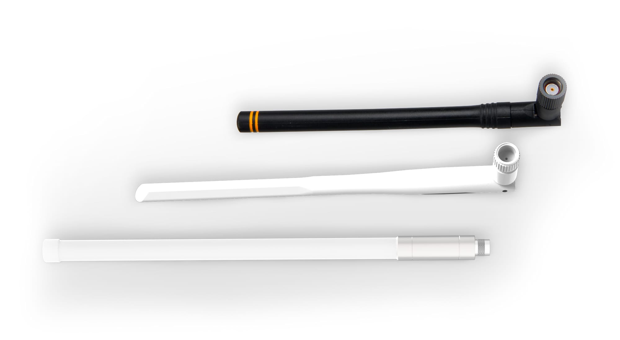 LoRaWAN Gateways Antenna