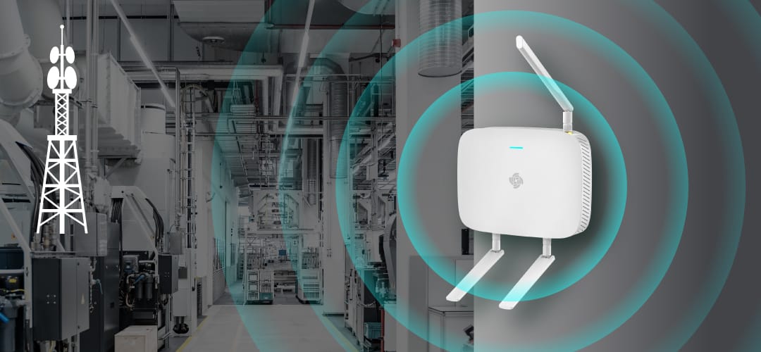WisGate Edge Lite 2: New Variants for More Flexibility