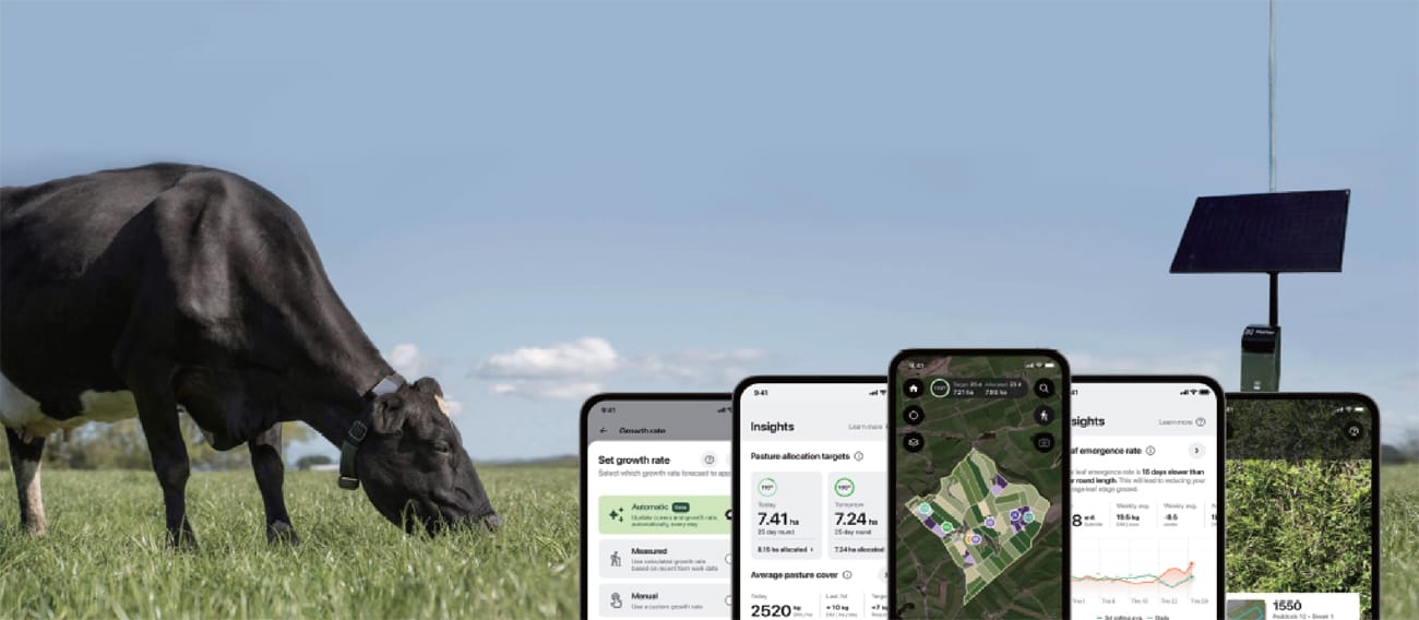 New Module for LoRa®, Real Deployments, Field Tools & Event Invites