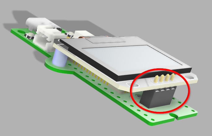 WisMesh Board ONE