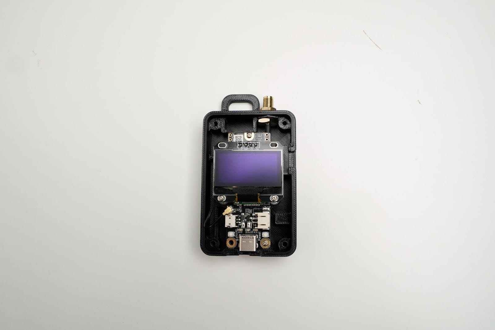 WisMesh Board ONE