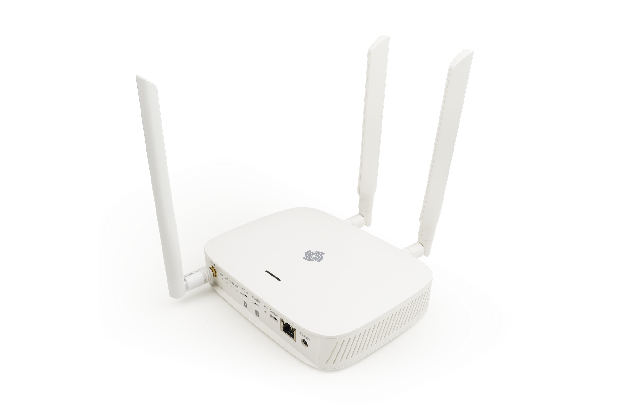 WisGate Edge Lite 2 Verizon