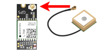 How to create Helium Mapper with the WisBlock