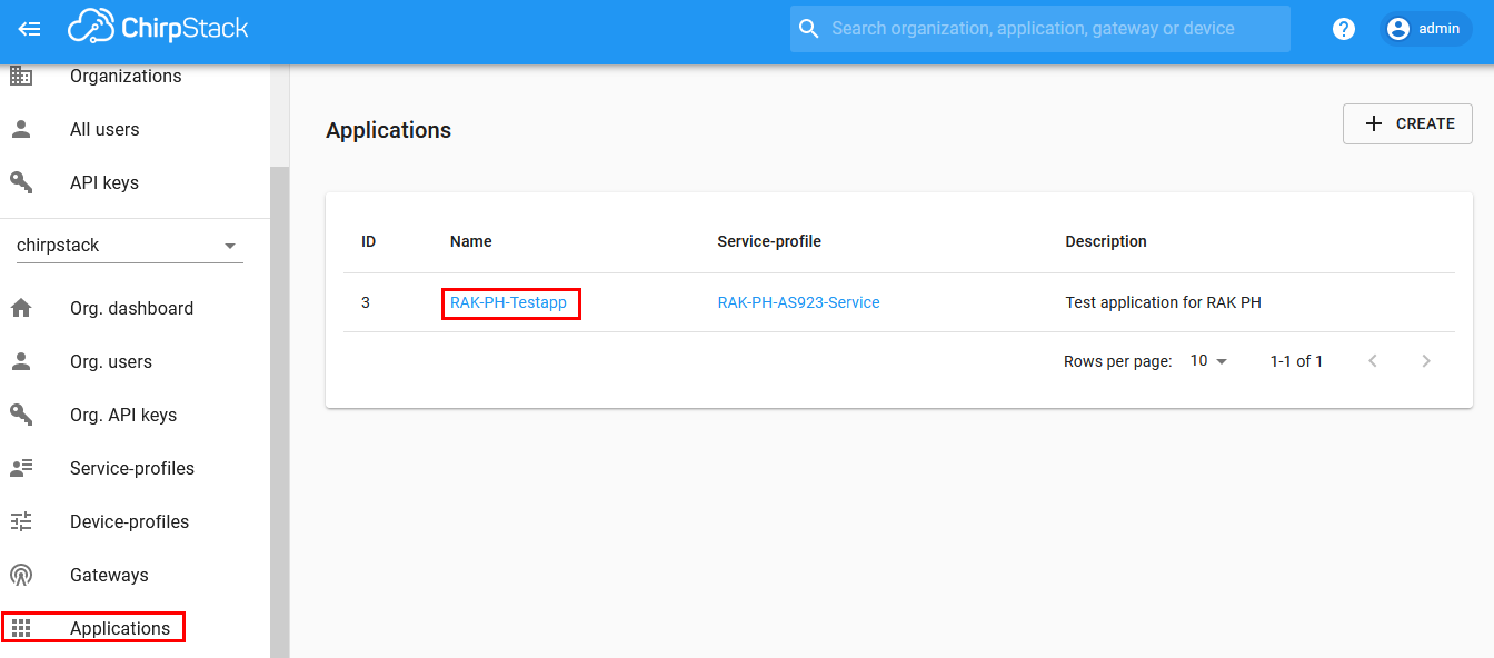 How to Visualize Sensor Data on Datacake Using the Chirpstack Server