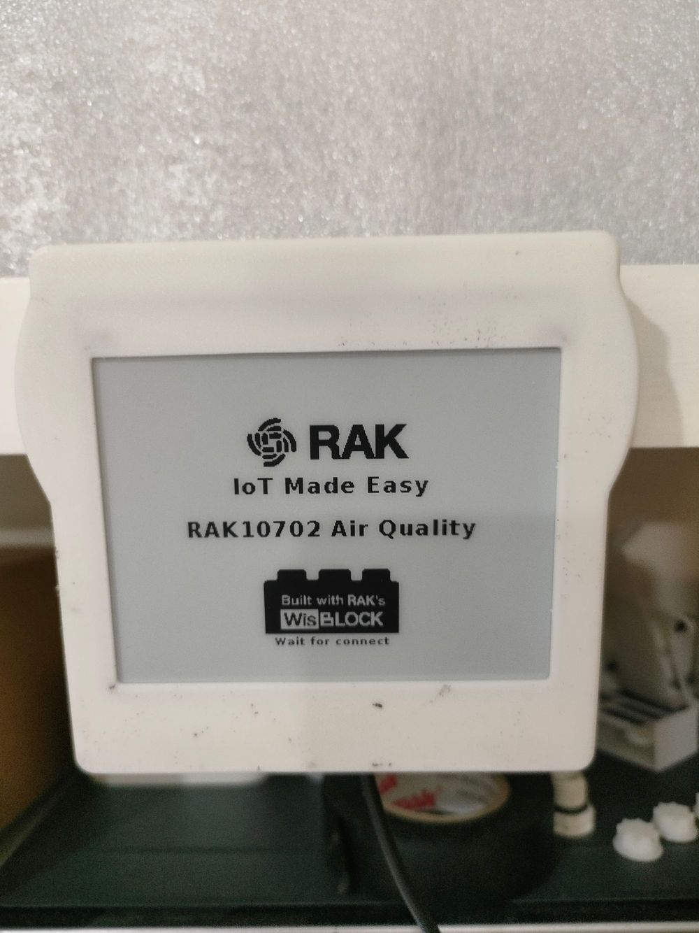 Air Quality