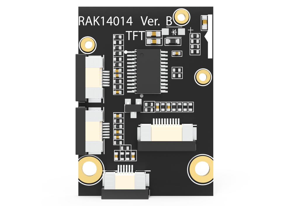 The New WisBlock Modules Are Here! Let’s Click Code Connect Today!