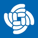 RAKwireless