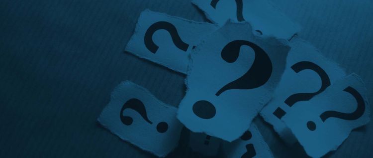 8 Frequently Asked Questions About LoRaWAN