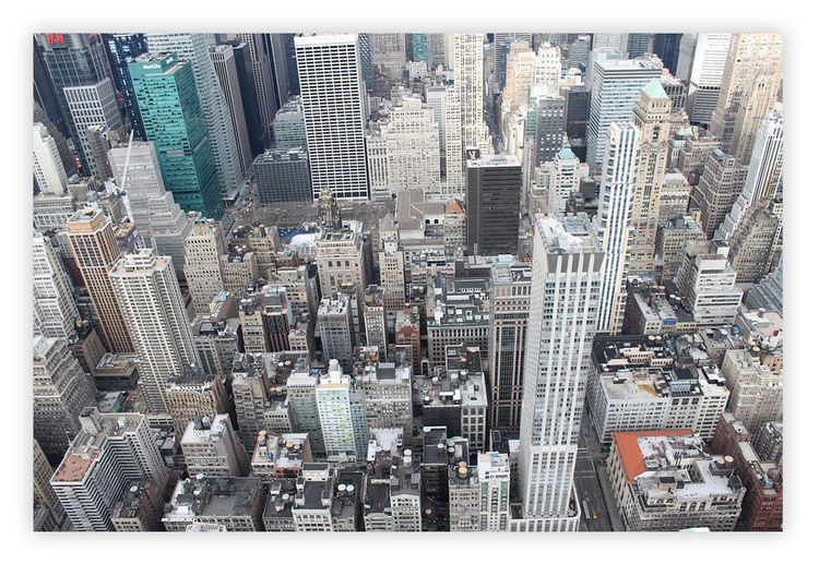 Role and Importance of Internet of Things