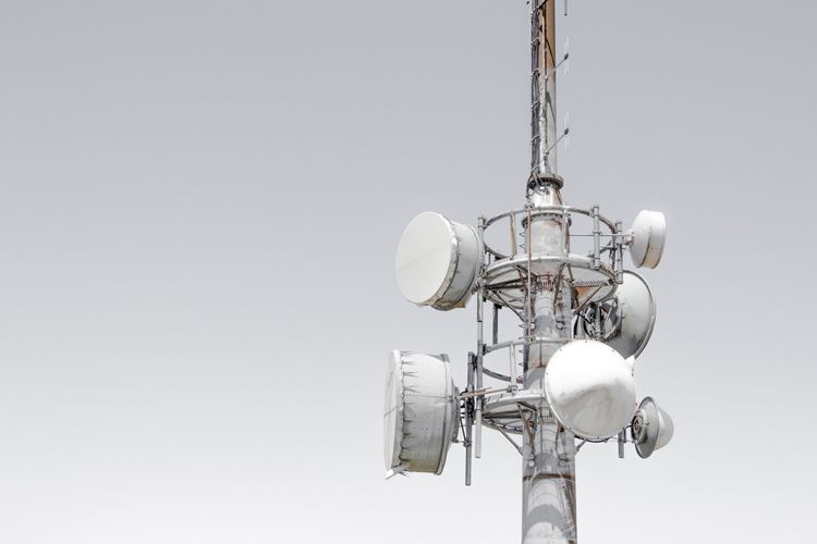 Inside the World of IoT | LoRaWAN the Smart way to go