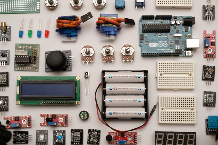 How LoRa Can Help You Save The Battery Life of Your IoT Device