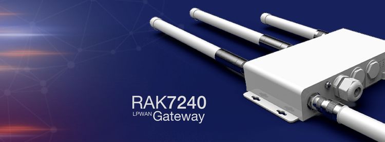 The Gateway for LoRaWAN Shoot-out: the requirements!