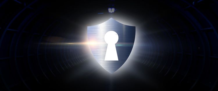 Level Up the Security of Your Private IoT Network with VPN!