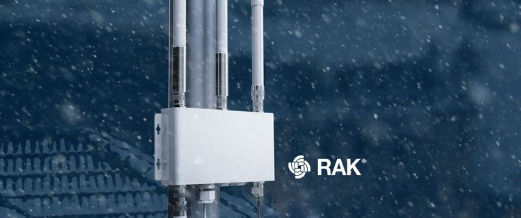 Four Ways to Determine the Quality of Your Outdoor Gateway