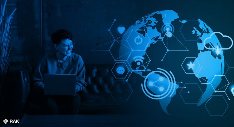 4 Benefits That IoT Brings to the E-Commerce Sphere