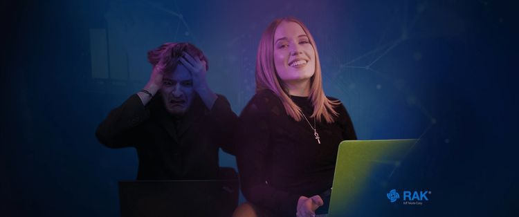 Reactive vs Proactive: How IoT makes the former obsolete and the latter possible