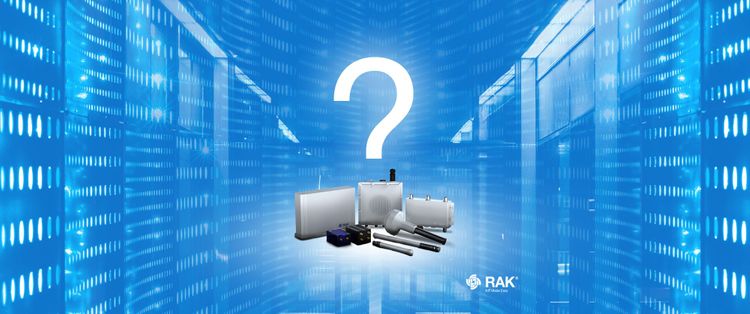 Some Q&A for our Built-in Network Server