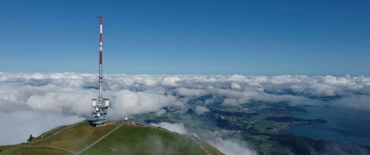 LoRaWAN 101: All you need to know Before Getting Started