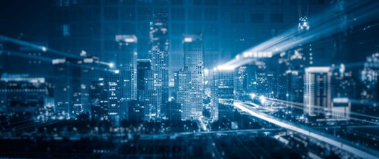 Exploring The Possibilities Of LoRaWAN In Your Business