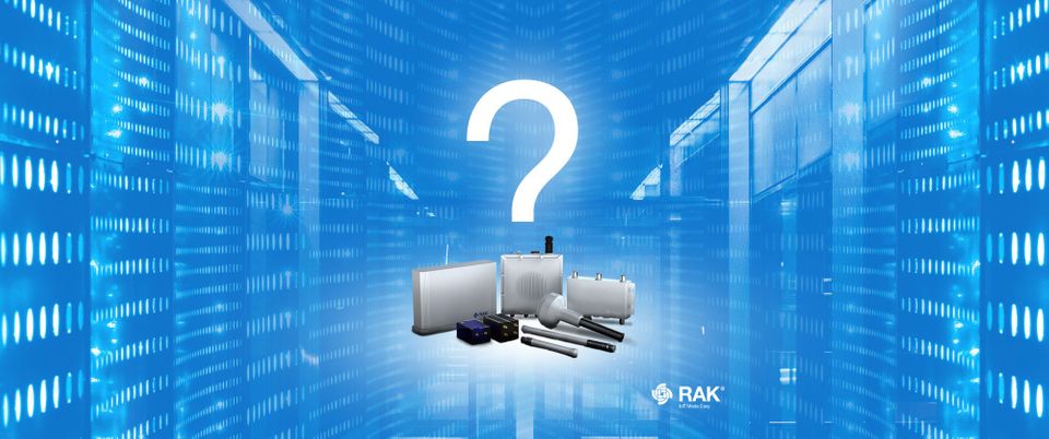 Everything you need to know about Built-in Network Server